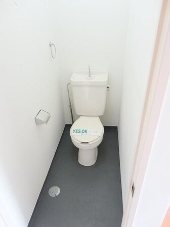 エトワール吉祥寺の物件内観写真